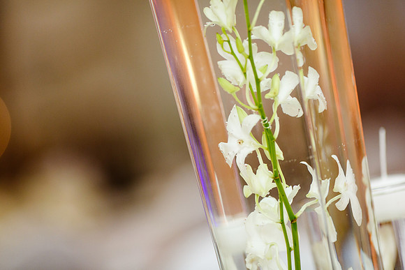 Christine-Vic-Details-027