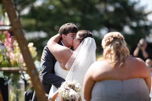 Tayler-Jason-Ceremony-123