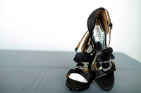 LindsayNory-The_Details-015