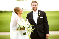 Ashlea-Michael-B-G_Portraits-010