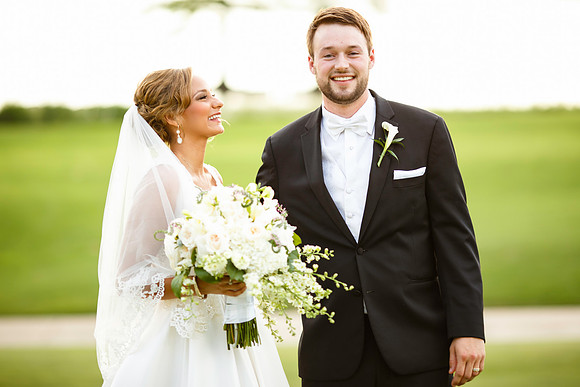 Ashlea-Michael-B-G_Portraits-010