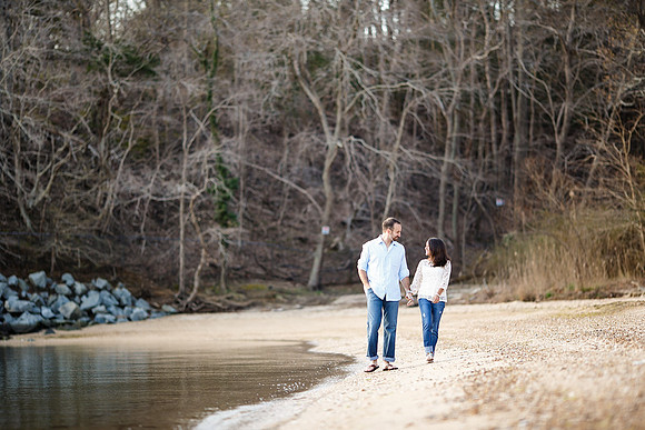 WEB_Mercedes-Ryan-Engagement-026