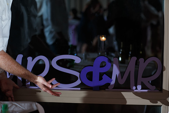 Cristi-Brendan-Reception-595