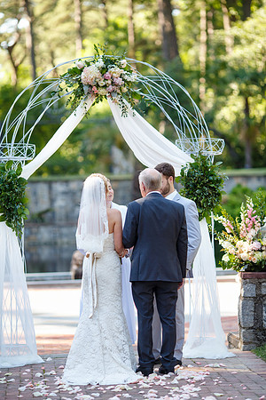 Molly-Tyler-Ceremony-086