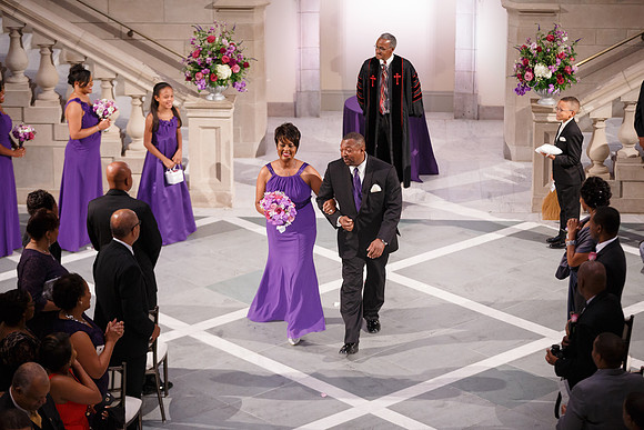Crystal-Jeff-Ceremony-159