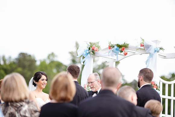 Carla-Steve-Ceremony-121