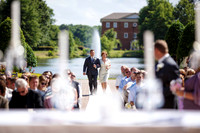 AshleyMatt-Ceremony-011