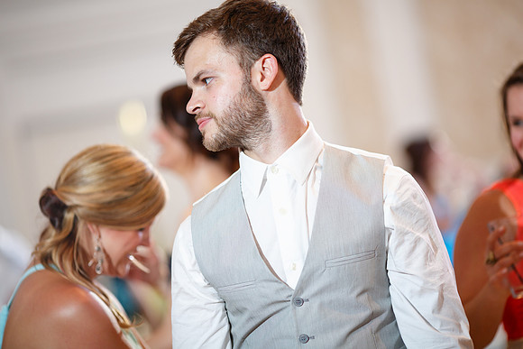 Molly-Tyler-Reception-526