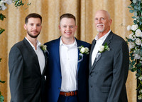 Amber-Kyle_Group_Portraits-004