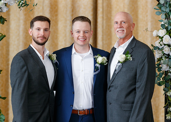 Amber-Kyle_Group_Portraits-004