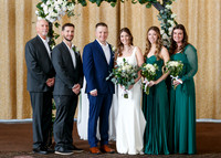 Amber-Kyle_Group_Portraits-003