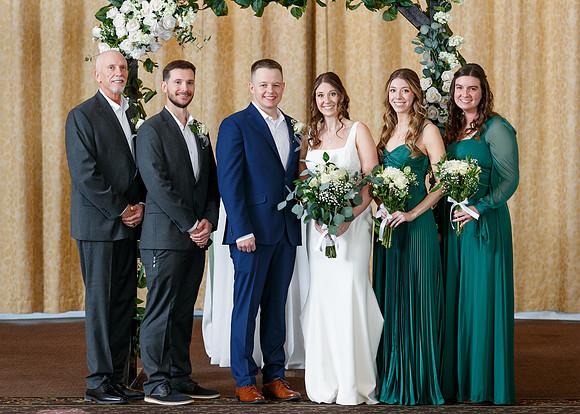 Amber-Kyle_Group_Portraits-003