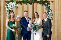 Amber-Kyle_Group_Portraits-002