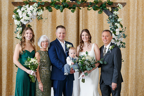 Amber-Kyle_Group_Portraits-002