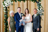 Amber-Kyle_Group_Portraits-001