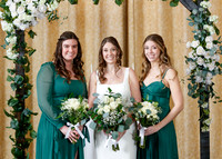 Amber-Kyle_Group_Portraits-005