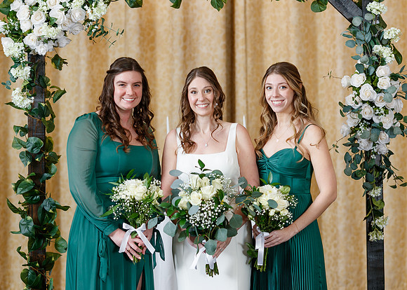 Amber-Kyle_Group_Portraits-005