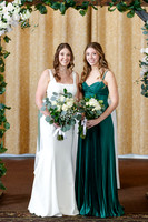 Amber-Kyle_Group_Portraits-006