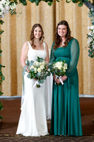 Amber-Kyle_Group_Portraits-007