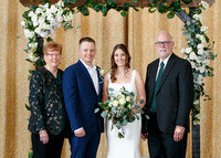 Amber-Kyle_Group_Portraits-008