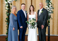 Amber-Kyle_Group_Portraits-010