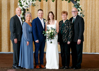 Amber-Kyle_Group_Portraits-009