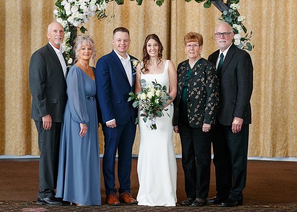 Amber-Kyle_Group_Portraits-009