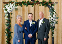 Amber-Kyle_Group_Portraits-011