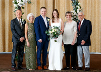 Amber-Kyle_Group_Portraits-012