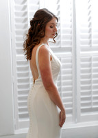 Amber-Kyle_Preceremony-010