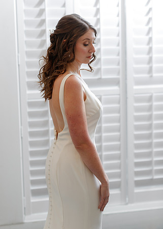 Amber-Kyle_Preceremony-010