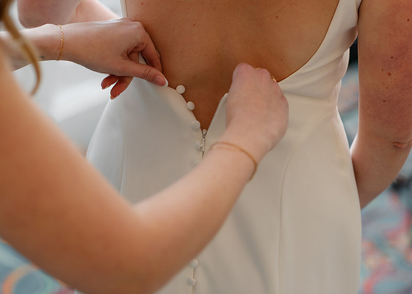 Amber-Kyle_Preceremony-012