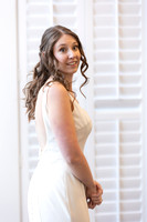 Amber-Kyle_Preceremony-009
