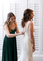 Amber-Kyle_Preceremony-013