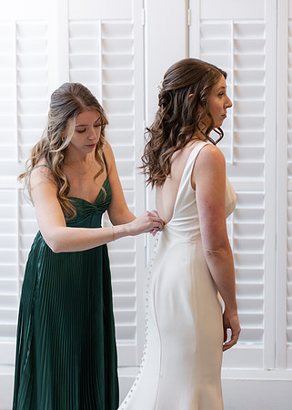 Amber-Kyle_Preceremony-013