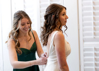 Amber-Kyle_Preceremony-014