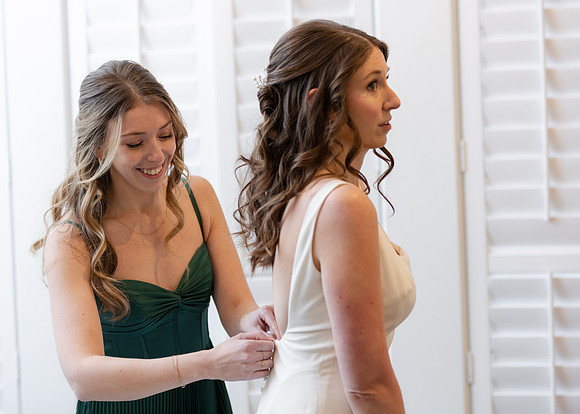 Amber-Kyle_Preceremony-014
