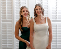 Amber-Kyle_Preceremony-017