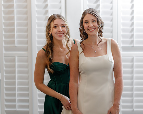 Amber-Kyle_Preceremony-017