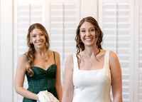 Amber-Kyle_Preceremony-016