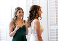 Amber-Kyle_Preceremony-015