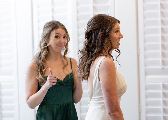 Amber-Kyle_Preceremony-015