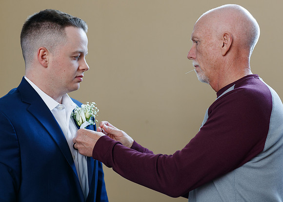 Amber-Kyle_Preceremony-022