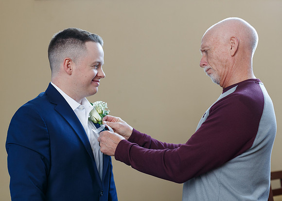 Amber-Kyle_Preceremony-024