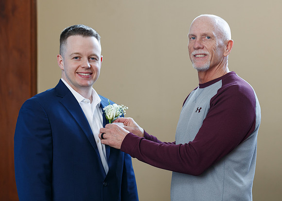 Amber-Kyle_Preceremony-026