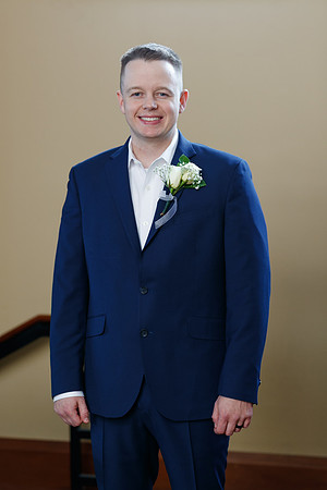Amber-Kyle_Preceremony-027