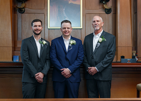 Amber-Kyle_Preceremony-031