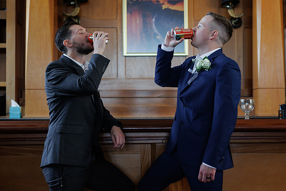 Amber-Kyle_Preceremony-029