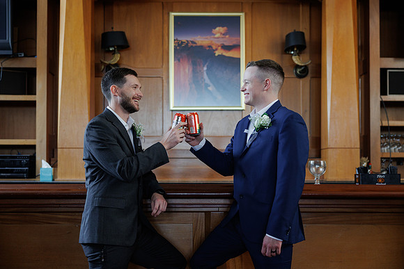 Amber-Kyle_Preceremony-028