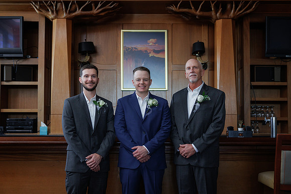 Amber-Kyle_Preceremony-030